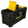 SKRZYNIA NARZĘDZIOWA Stanley ESSENTIAL 16 Z ORGANIZERAMI STST1-75518